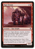 Product image for TCG 199006