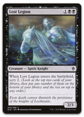 Product image for TCG 199007