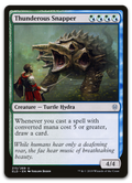 Product image for TCG 199009
