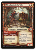Product image for TCG 199015