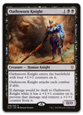 Product image for TCG 199020
