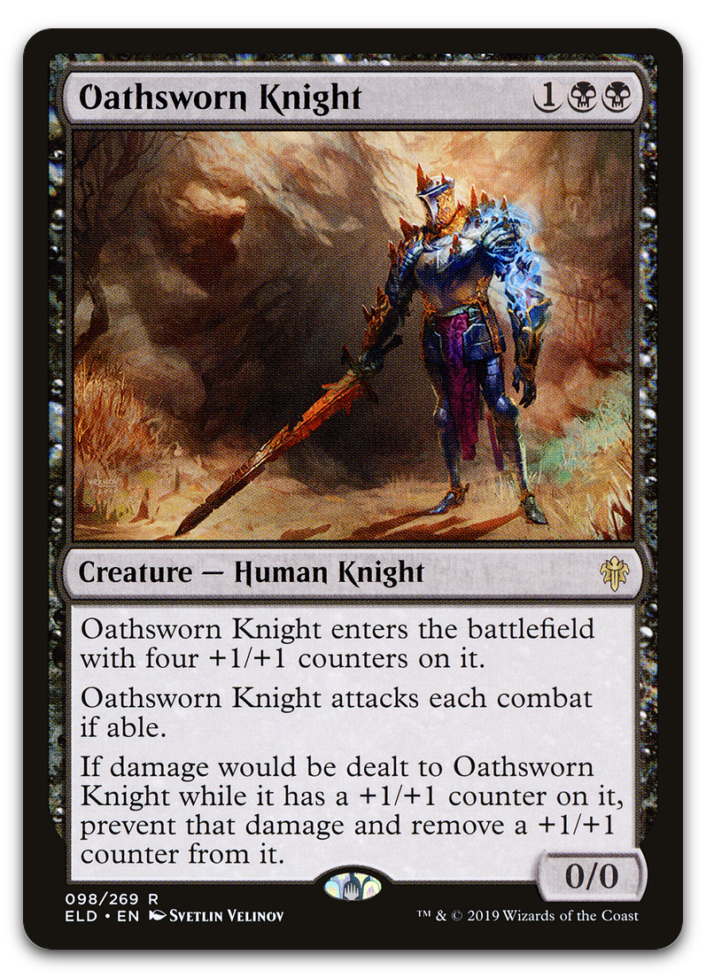 Product image for TCG 199020