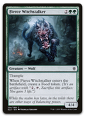 Product image for TCG 199022