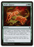 Product image for TCG 199023