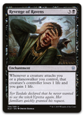 Product image for TCG 199056