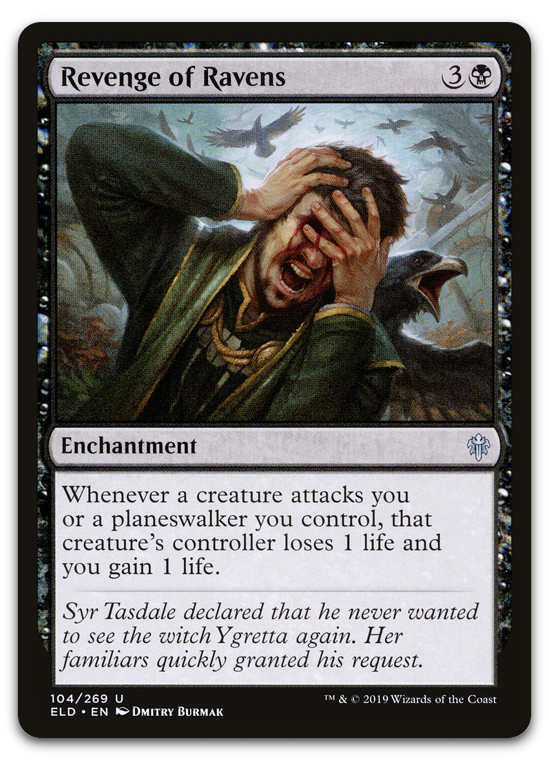 Product image for TCG 199056