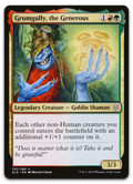 Product image for TCG 199090