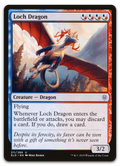 Product image for TCG 199091