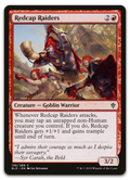 Product image for TCG 199092