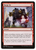 Product image for TCG 199093