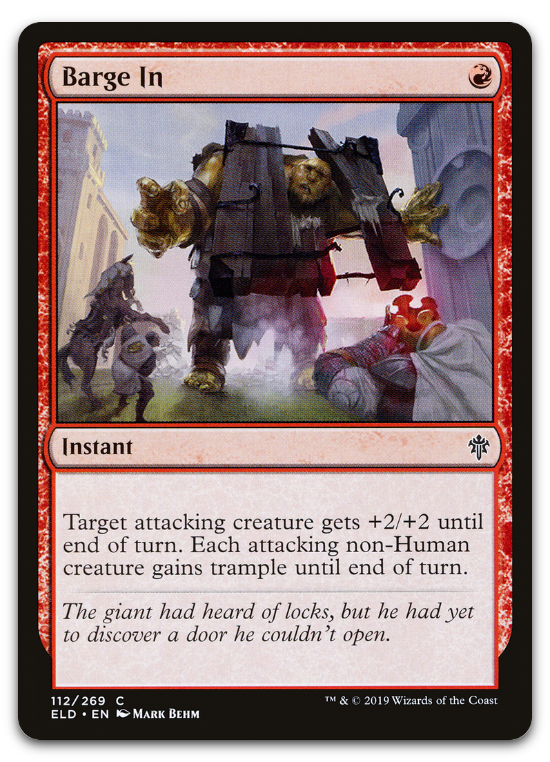 Product image for TCG 199093