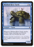 Product image for TCG 199094