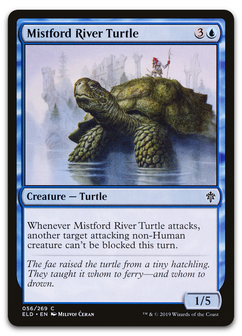 Product image for TCG 199094