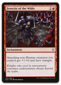 Product image for TCG 199095
