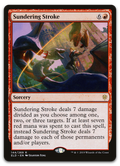 Product image for TCG 199108