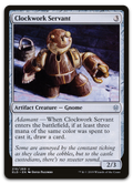 Product image for TCG 199110