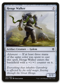 Product image for TCG 199111