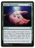 Product image for TCG 199113