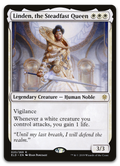 Product image for TCG 199209