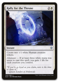 Product image for TCG 199210