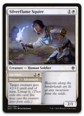 Product image for TCG 199211
