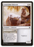Product image for TCG 199217