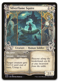 Product image for TCG 199252
