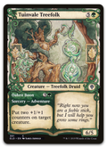 Product image for TCG 199253