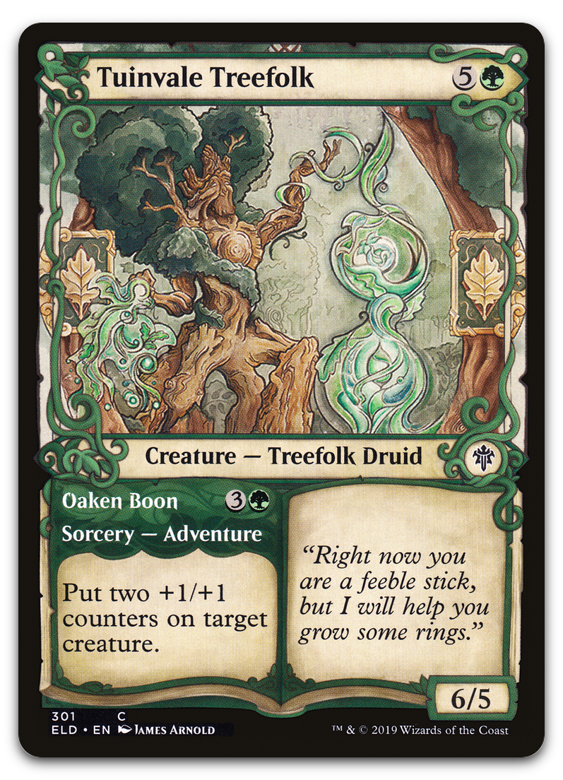 Product image for TCG 199253