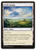 Product image for TCG 199256