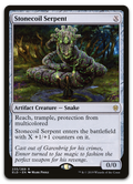 Product image for TCG 199257