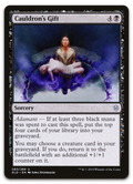 Product image for TCG 199278