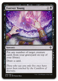 Product image for TCG 199281