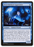 Product image for TCG 199282