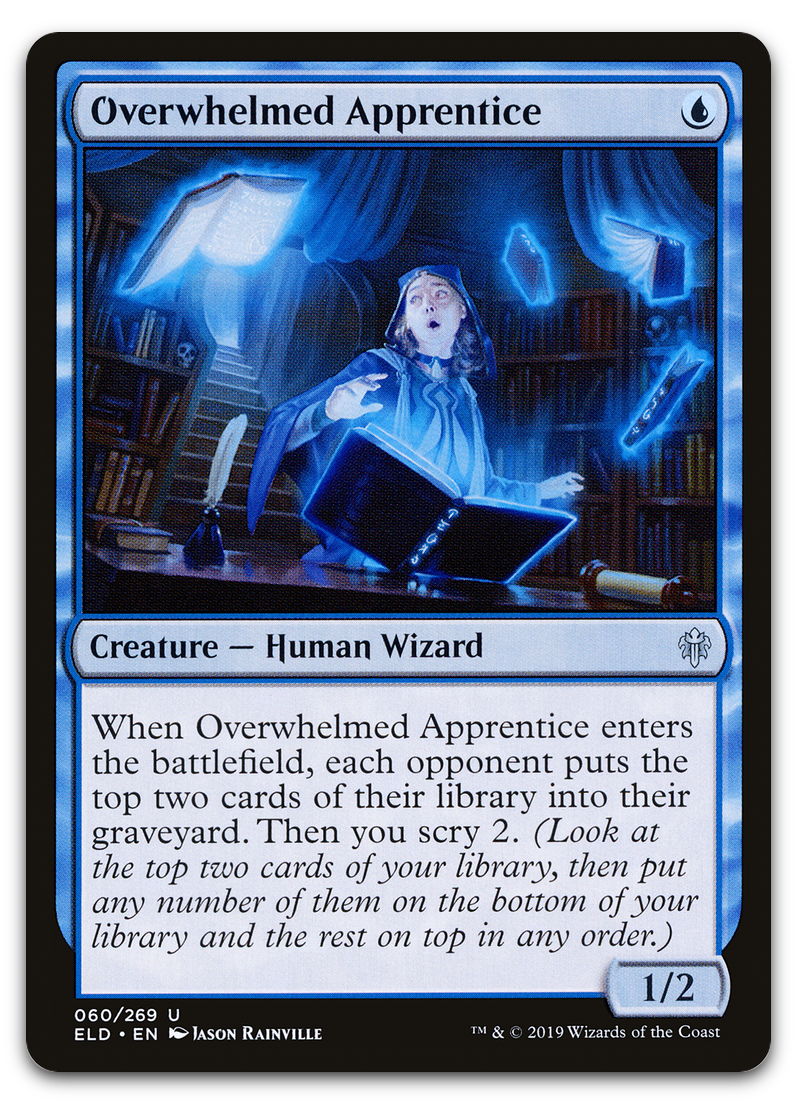 Product image for TCG 199282