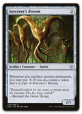 Product image for TCG 199283