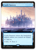 Product image for TCG 199285