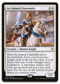 Product image for TCG 199292