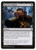 Product image for TCG 199299