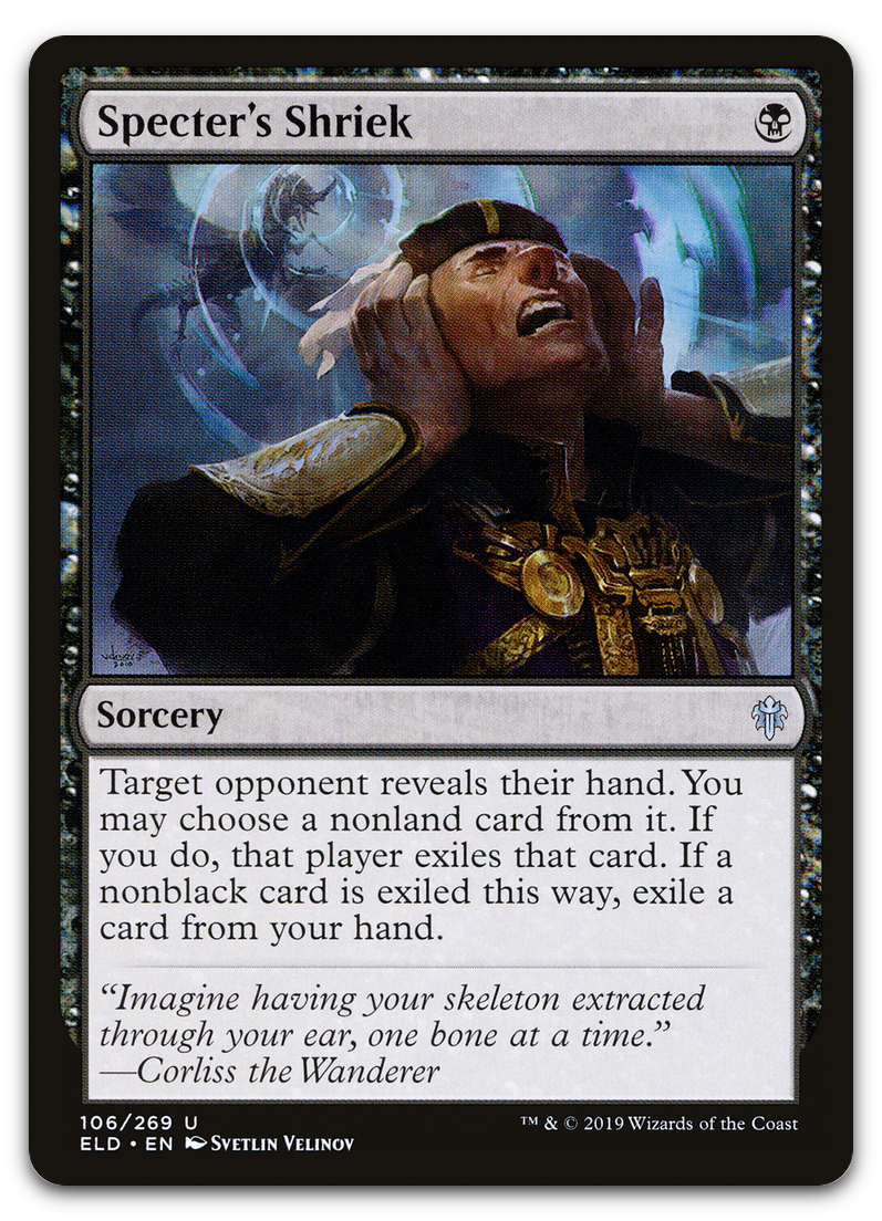 Product image for TCG 199299