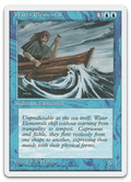 Product image for TCG 1992