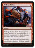 Product image for TCG 199300