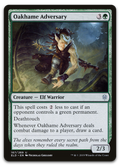 Product image for TCG 199301
