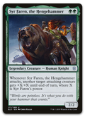 Product image for TCG 199323