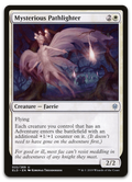 Product image for TCG 199326
