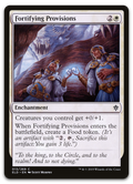 Product image for TCG 199340