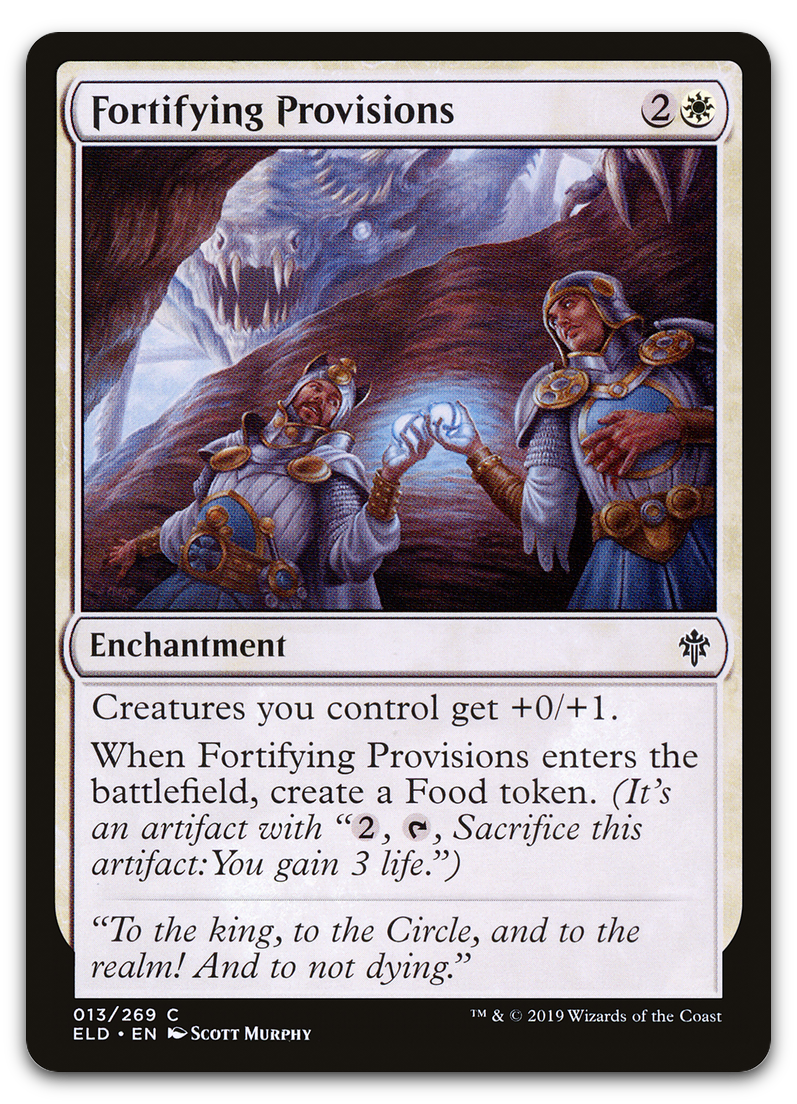 Product image for TCG 199340