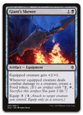 Product image for TCG 199341