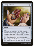 Product image for TCG 199342