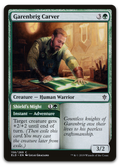 Product image for TCG 199347